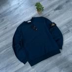 Stone island sweater maat M, Ophalen of Verzenden, Zo goed als nieuw