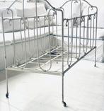 Baby bed, Ledikant, Gebruikt, Ophalen of Verzenden