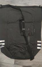 Ralph Boyer Fietstas nieuw met prijskaartje, Ophalen of Verzenden, Nieuw, Ralph Boyer