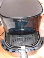 Mooie zeer weinig gebruikte Philips Airfryer XL model 9280, Ophalen, Zo goed als nieuw, Airfryer XL