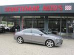 Mercedes-Benz CLA-Klasse 180 Ambition € 23.500,00, Auto's, 715 kg, Leder en Stof, 122 pk, 1595 cc