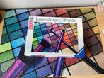 Ravensburger Puzzel 1000 stukjes - Oogschaduw, Ophalen of Verzenden, 500 t/m 1500 stukjes, Zo goed als nieuw, Legpuzzel
