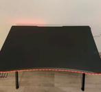 Game bureau, Ophalen, Zo goed als nieuw, Bureau