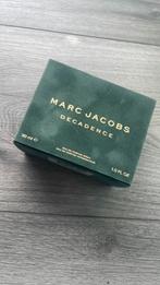Marc Jacobs Decadence 30 ML Discontinued, Ophalen of Verzenden, Nieuw