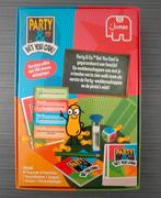 Party & Co Bet You Can! Jumbo, Ophalen of Verzenden, Zo goed als nieuw