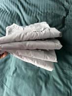 Zorgjasje van berkel maat xl, Wit, Maat 46/48 (XL) of groter, Ophalen of Verzenden, Van berkel