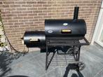 Texas grill Barbecue, Ophalen, Zo goed als nieuw