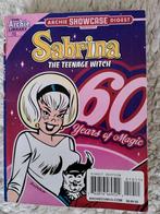 Sabrina Archie comics pocket, Nieuw, Ophalen of Verzenden