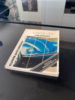 VW Kever - Leer 'm kennen, Boeken, Ophalen of Verzenden, Gelezen, Volkswagen
