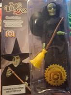 Wizzard of oz, Ophalen of Verzenden, Zo goed als nieuw