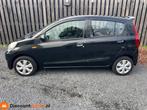 Daihatsu Cuore 1.0 Premium, Auto's, Daihatsu, Voorwielaandrijving, 18 €/maand, 4 stoelen, Cuore
