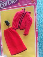 Vintage Mattel Barbie best buy Fashion uit 1978, Verzamelen, Poppen, Ophalen of Verzenden, Nieuw