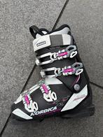 Skischoenen Nordica cruise 285 mm, 160 tot 180 cm, Gebruikt, Schoenen, Ophalen of Verzenden