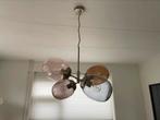 Coco maison lamp, Huis en Inrichting, Lampen | Hanglampen, Gebruikt, Ophalen, Glas