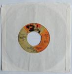 Poppy's - Non non rien n'a change, Cd's en Dvd's, Vinyl Singles, Gebruikt, 7 inch, Single, Ophalen of Verzenden