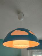 Ikea hanglamp Skojig, Ophalen of Verzenden, Zo goed als nieuw, Minder dan 50 cm