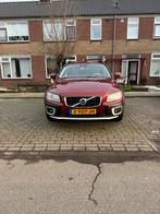 VOLVO XC70 T6 AWD Inscription Edition, Te koop, Geïmporteerd, 5 stoelen, Benzine