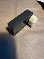 CDI begrenzer voor scooter 25 km, Ophalen of Verzenden, Zo goed als nieuw, Overige typen, Overige merken