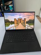 Razer Blade 15 2020 RTX 2060, UK layout, Computers en Software, Gebruikt, Met videokaart, 2 tot 3 Ghz, Intel® Core™ i7 