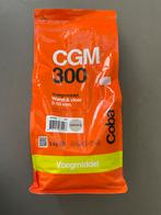 CGM 300 voegmiddel wand & vloer 2-10 mm cementgrijs, Overige materialen, Nieuw, Minder dan 5 m², Ophalen