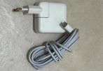 Apple USB-C Power Adapter 30W - Origineel!!!, Computers en Software, Laptop-opladers, Ophalen of Verzenden, Zo goed als nieuw