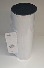 Brabantia krantenrol. Nieuw., Tuin en Terras, Brievenbussen, Ophalen of Verzenden, Zo goed als nieuw