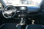 Hyundai I10 1.0 Comfort 5-zits |Clima|Cruise|Carplay|NAP, Auto's, Hyundai, Te koop, 300 kg, Benzine, I10