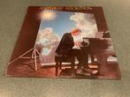 Andy Pratt - Resolution Vinyl LP, Cd's en Dvd's, Vinyl | Rock, Ophalen of Verzenden, Gebruikt, Poprock