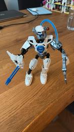 Lego preston strormer, Verzamelen, Transformers, G1, Ophalen, Gebruikt