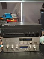Nad C370 !!!  Like New  !!!, Overige merken, Ophalen of Verzenden, Zo goed als nieuw, 120 watt of meer