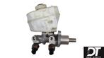 Hoofdremcilinder MK60 BMW M3 E46 S54 S54B32 34317838638, Gebruikt, Ophalen of Verzenden, BMW, BMW