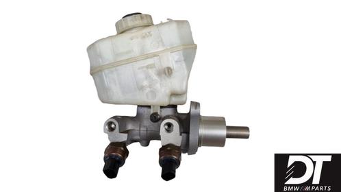 Hoofdremcilinder MK60 BMW M3 E46 S54 S54B32 34317838638, Auto-onderdelen, Remmen en Aandrijving, BMW, Gebruikt, Ophalen of Verzenden