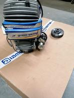 Iame X30 mini Swift 60cc, Sport en Fitness, Karting, Ophalen of Verzenden, Zo goed als nieuw, Kart