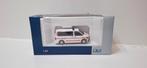 VW T6.1 1/87 Oostenrijkse ambulance, Hobby en Vrije tijd, Modelauto's | 1:87, Ophalen of Verzenden, Nieuw, Auto