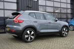 Volvo XC40 1.5 T2 Business Pro | NL-Auto | 18'' | Carplay |, Gebruikt, Origineel Nederlands, Bedrijf, Adaptive Cruise Control