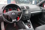 Volkswagen Golf 2.0 TFSI GTI | Nieuw binnen! | APK 03-2025 |, Auto's, Volkswagen, Te koop, Benzine, Hatchback, Gebruikt