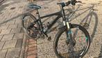 Giant mountainbike Aluxx 6000 27,5” maat S, Fietsen en Brommers, Fietsen | Mountainbikes en ATB, Ophalen, Gebruikt, Giant