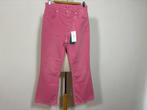 Nieuwe broek van Closed maat 26 / XS, Kleding | Dames, Closed, Closed, Overige kleuren, Verzenden