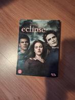 The Twilight Saga Eclipse, Cd's en Dvd's, Dvd's | Science Fiction en Fantasy, Ophalen of Verzenden, Vanaf 12 jaar, Zo goed als nieuw