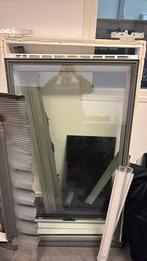 GGU PK10 kunststof dakraam, Doe-het-zelf en Verbouw, Glas en Ramen, Ophalen, 80 tot 120 cm, 120 tot 160 cm, Zo goed als nieuw