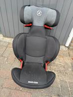Maxi Cosi Rodifix, Kinderen en Baby's, Autostoeltjes, Ophalen, Gebruikt, 15 t/m 36 kg, Isofix