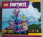 Lego Fortnite, Ophalen, Nieuw, Complete set, Lego