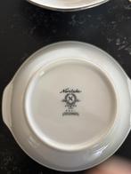 Noritake 2031 SAVANAH SERVIES, Huis en Inrichting, Keuken | Servies, Ophalen, Overige typen, Zo goed als nieuw, Overige stijlen