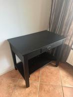 Side table kleine tafel, Huis en Inrichting, Tafels | Sidetables, Ophalen, 50 tot 100 cm, Zo goed als nieuw, 25 tot 50 cm