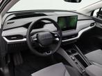 Skoda Enyaq Business Edition 85 | 286 PK | Trekhaak | Head-u, Auto's, Automaat, 82 kWh, Zwart, 2041 kg
