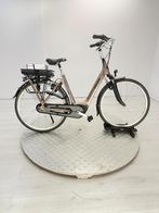 Gazelle Orange C7+ HMB | DEMO | Dames siena 53cm 2023, 53 tot 56 cm, Versnellingen, Ophalen of Verzenden, Zo goed als nieuw