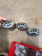 van Raam Display displays 3 stuks werkend bediening, Ophalen, Zo goed als nieuw
