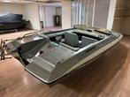 Glastron CVX-16 opknapper!, Watersport en Boten, Speedboten, Ophalen of Verzenden, Zo goed als nieuw, Minder dan 70 pk, 3 tot 6 meter