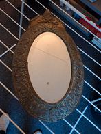 Ouderwetse Spiegel Daaleman Arnhem, Ophalen of Verzenden
