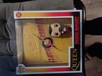 Freddie Mercury Funko Pop - Queen Flash Gordon, Ophalen, Nieuw